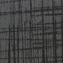Ковровая плитка Milliken Per Contra 2.0 ist 79-13 Go  | FLOORDEALER